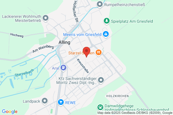 Grundschule Kinderhort