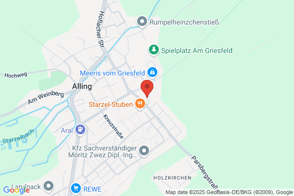 L. Bühler Baugeschäft GmbH