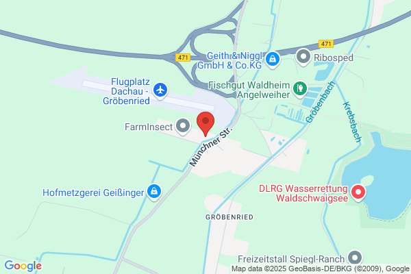 Sebastian Oswald