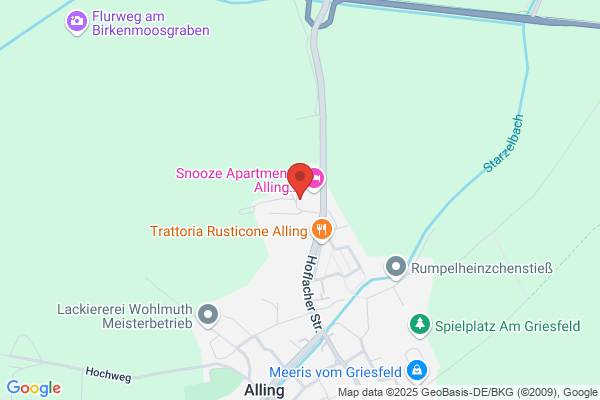 Sedlmayr bad & wellness GmbH