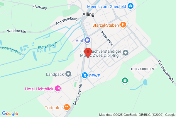 Sog Events GmbH