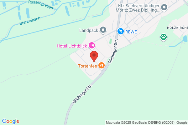 Gbr. Hausverwaltung Ebenhöh