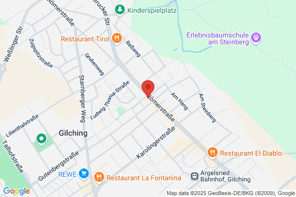 IMMKO Immobilien & Hausverwaltung