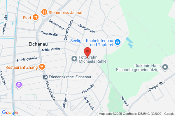 Oskar Michels Hausmeisterservice