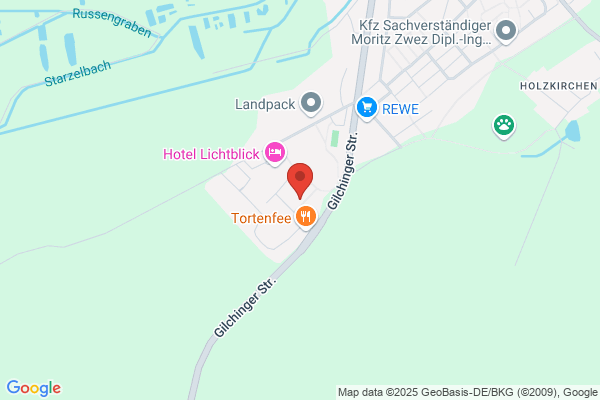 Meltem Wärmerückgewinnung GmbH & Co. KG