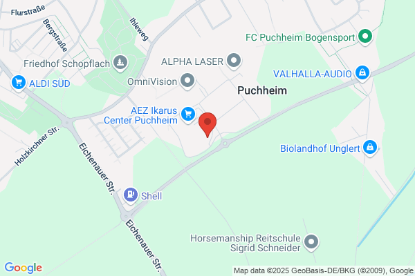 systec Controls Meß- und Regeltechnik GmbH