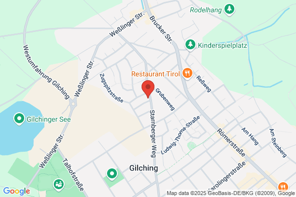 OFFICE DESIGN Büro- und Objekteinrichtung