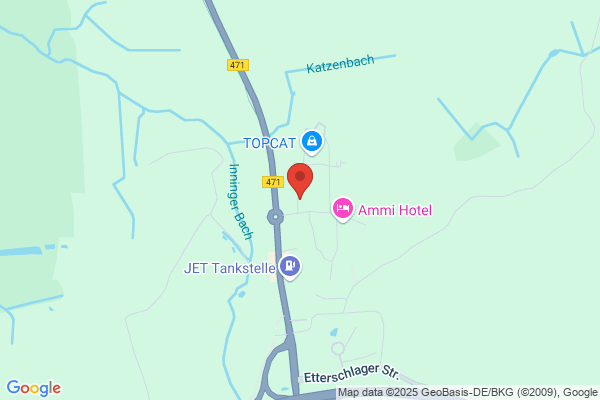 Tobi Kindermöbel