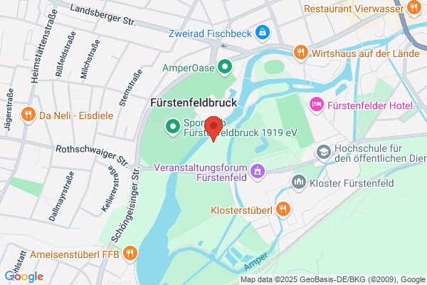 SCF-Abt. Eisstock-Sommerstockbahn