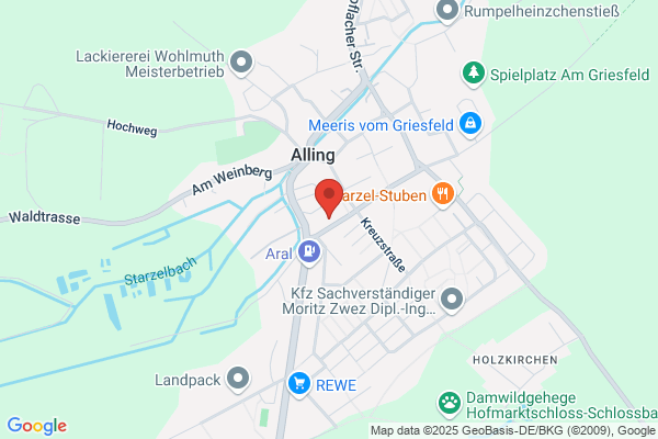 R+V Versicherung