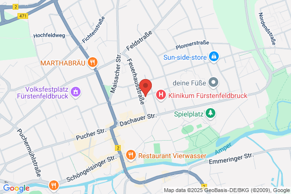 LVM Versicherung Juro Cubela - Versicherungsagentur