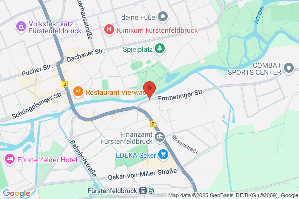 LVM Versicherung Manfred Häußler - Versicherungsagentur