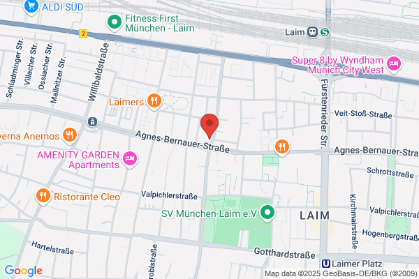 Georg Liegl