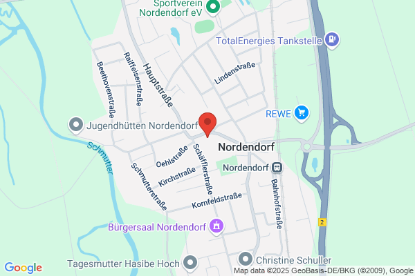 R+V Versicherung