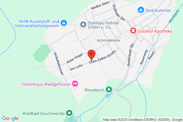 A.M. Autoservice, Alois