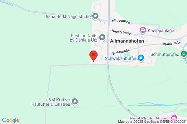 Beratungs und Planungsbüro
