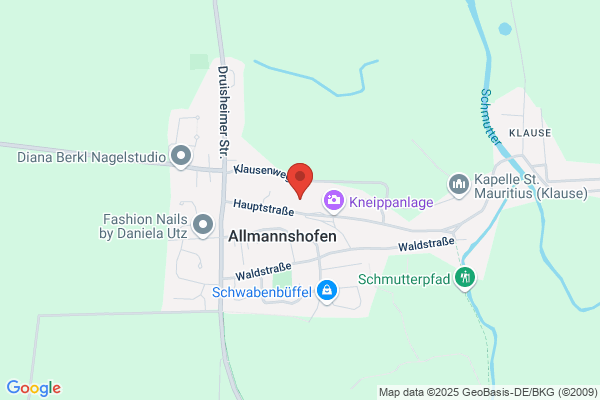 Elektronische Alltechnik M. Ehrnthaler