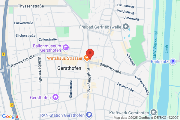 Kreissparkasse Augsburg