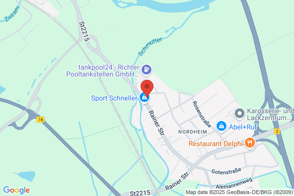 Landkäserei Reißler GmbH
