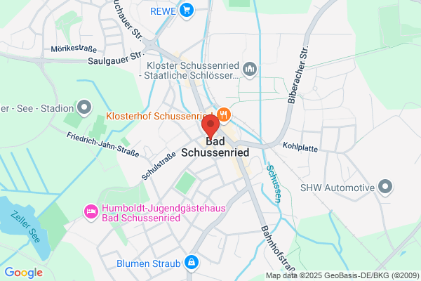 Allianz Versicherung Thomas Fessler Generalvertretung