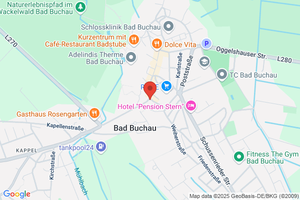 Götzburg Wäsche GmbH