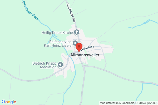 Riebsamen GmbH