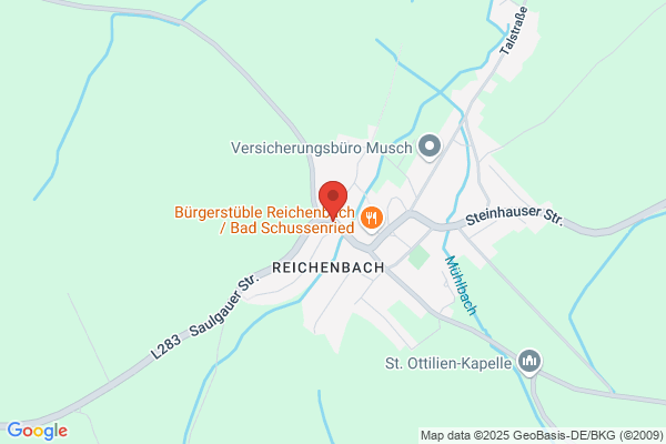 SV SparkassenVersicherung (geschlossen)