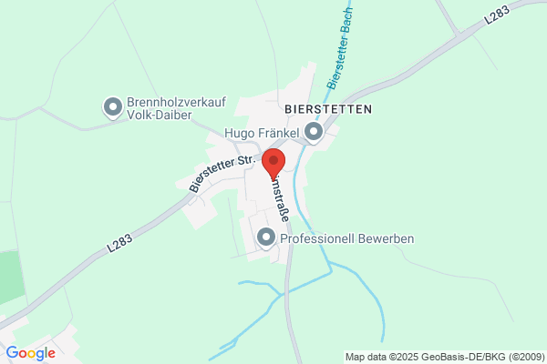 Storitec GmbH