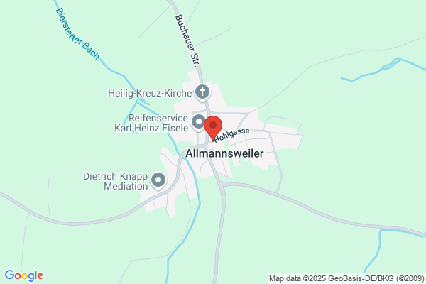Uli Wößner