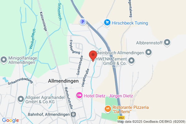 Lohnsteuerhilfeverein Vereinigte Lohnsteuerhilfe e.V.
