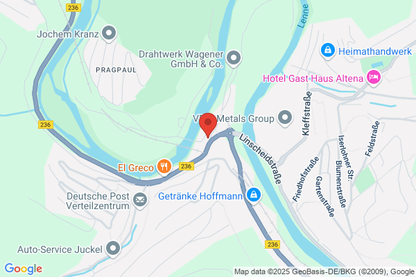 Reif-IT GmbH