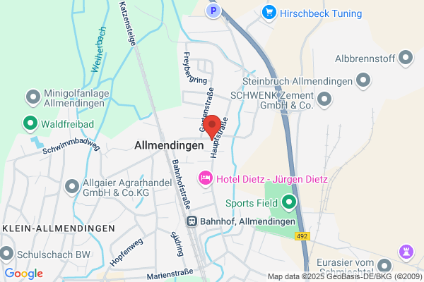 Akermann