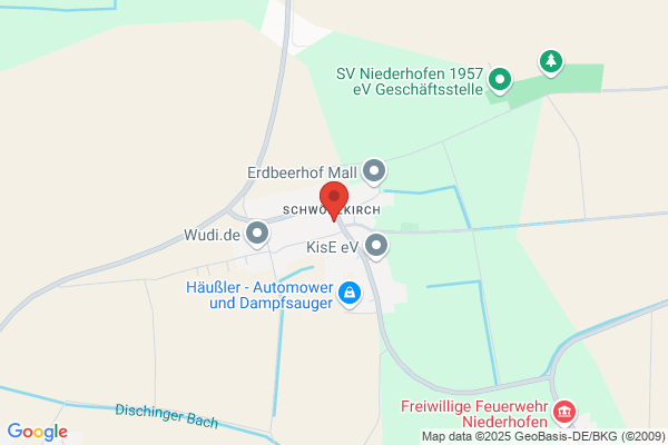 Baumbast-Neher Architekten