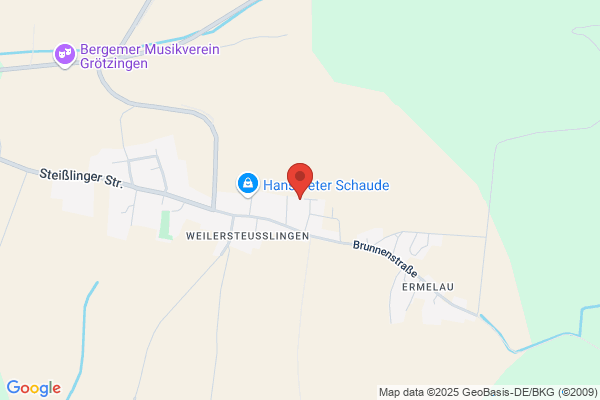 Befurt