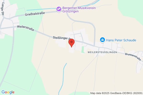 Grund- u. Hauptschulen Allmendingen