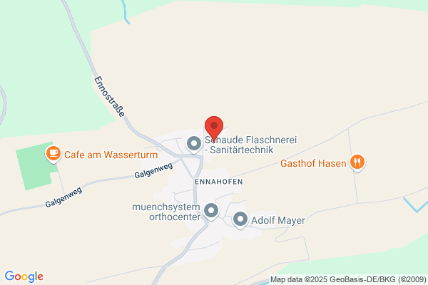 Ibscher SAP-Lösungen