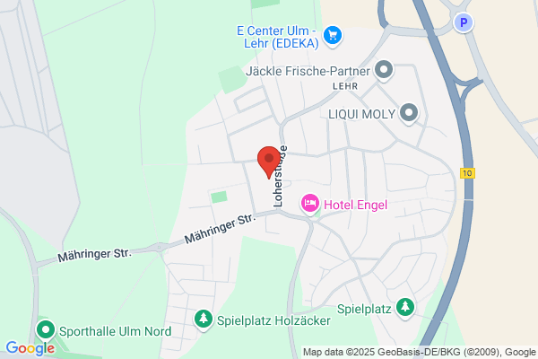 Karmed GmbH