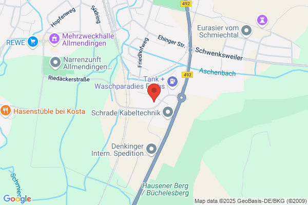 Kottmann GmbH