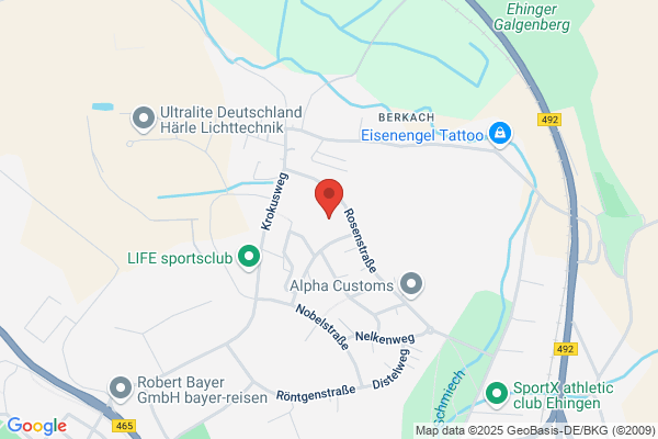 Schmiechtalschule