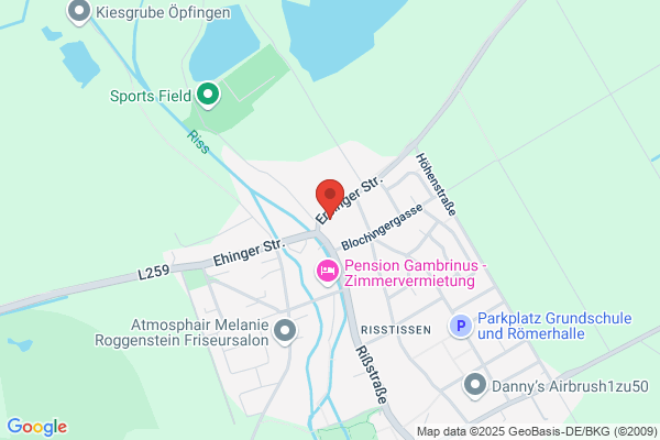 Schreiner GmbH