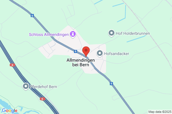 Schweiz