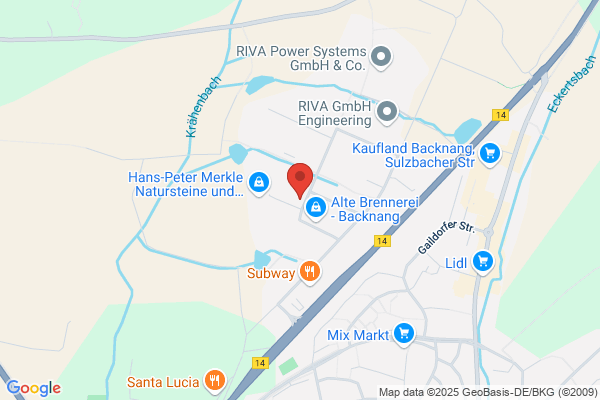 KK Elektrotechnik GmbH