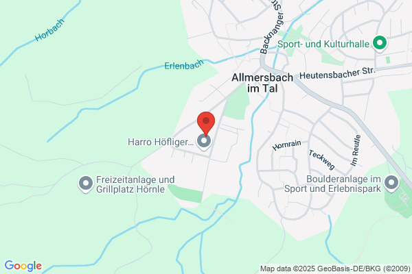 Schulig