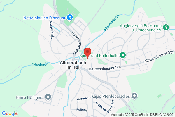 Krümel Club
