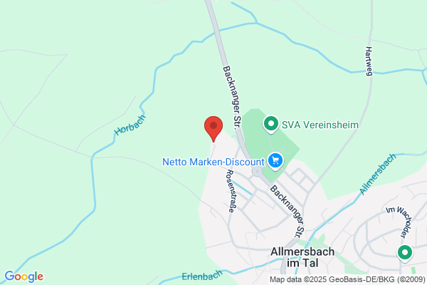 Naturkraft24
