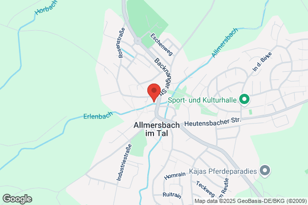 Praxis für Zahnmedizin Dr.