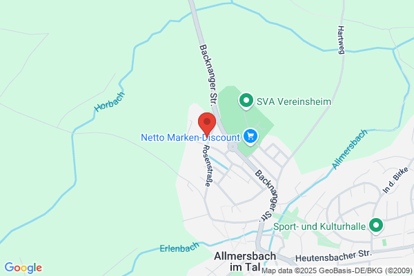 2G Fernwärmetechnik Vertriebs GmbH