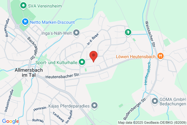 Grundschule