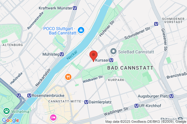 Hengstler GmbH Kundendienst