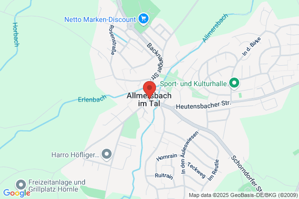 Kai Pflanz Immobilien